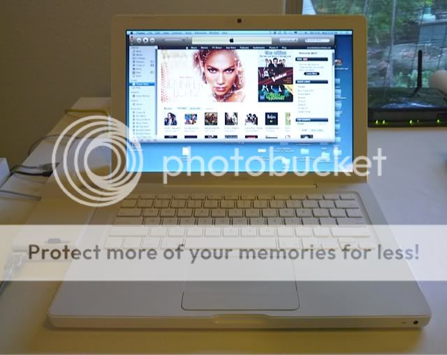 Posted Image