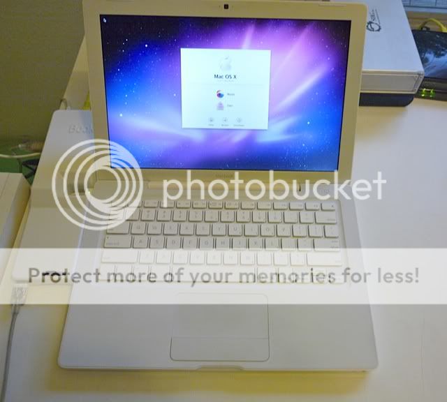 Posted Image