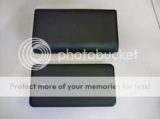 Posted Image