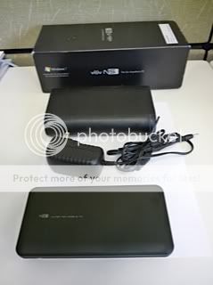 Posted Image