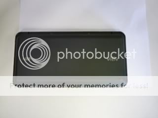Posted Image