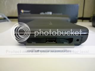 Posted Image