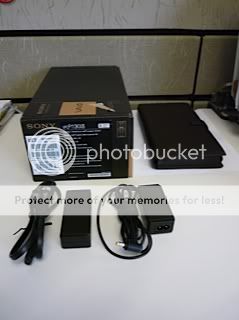 Posted Image