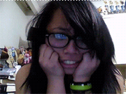 tumblr_m66lc5piKk1qmhtm9.gif