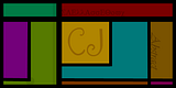 Abstract.png Abstract image by Commander_John
