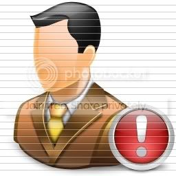 Ver perfil de Error69