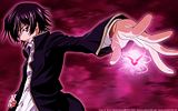 Code-Geass-1.jpg image by InterstellarAnimeDreamer