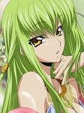 Code_Geass.jpg image by InterstellarAnimeDreamer