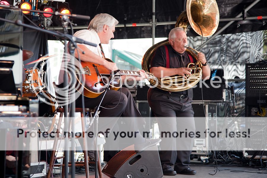 Fotografie