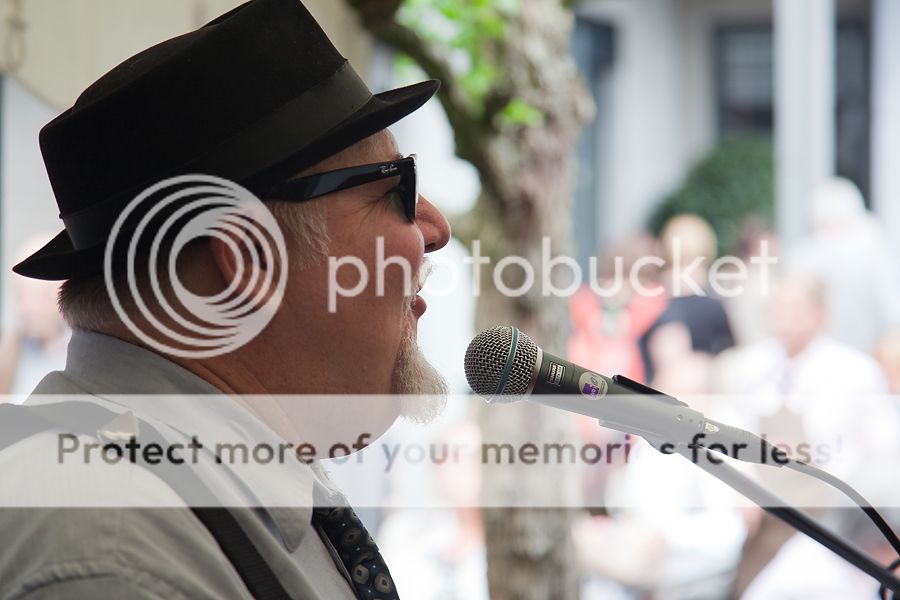 Fotografie