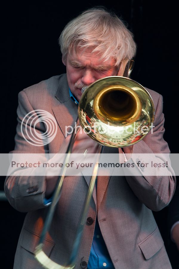 Fotografie