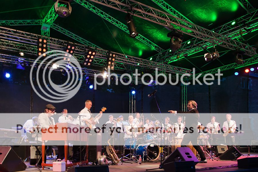 Fotografie