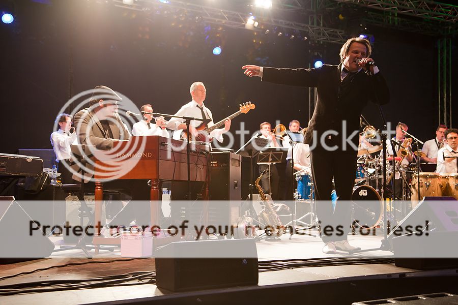 Fotografie