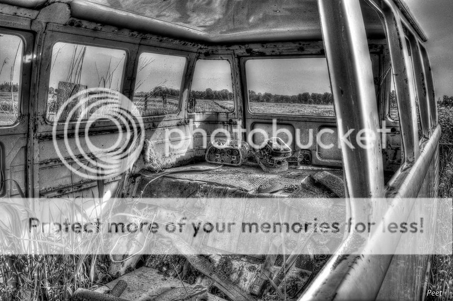 Fotografie
