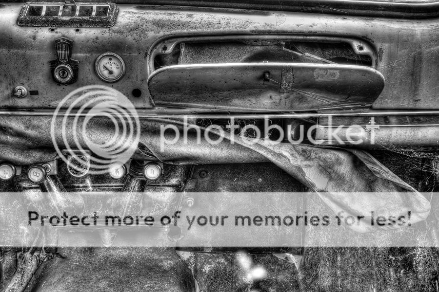Fotografie