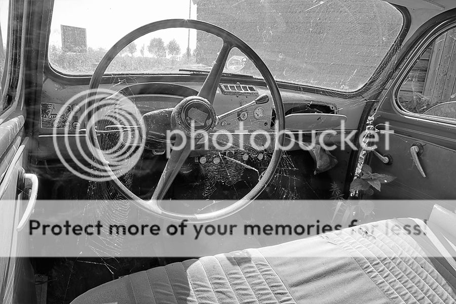 Fotografie