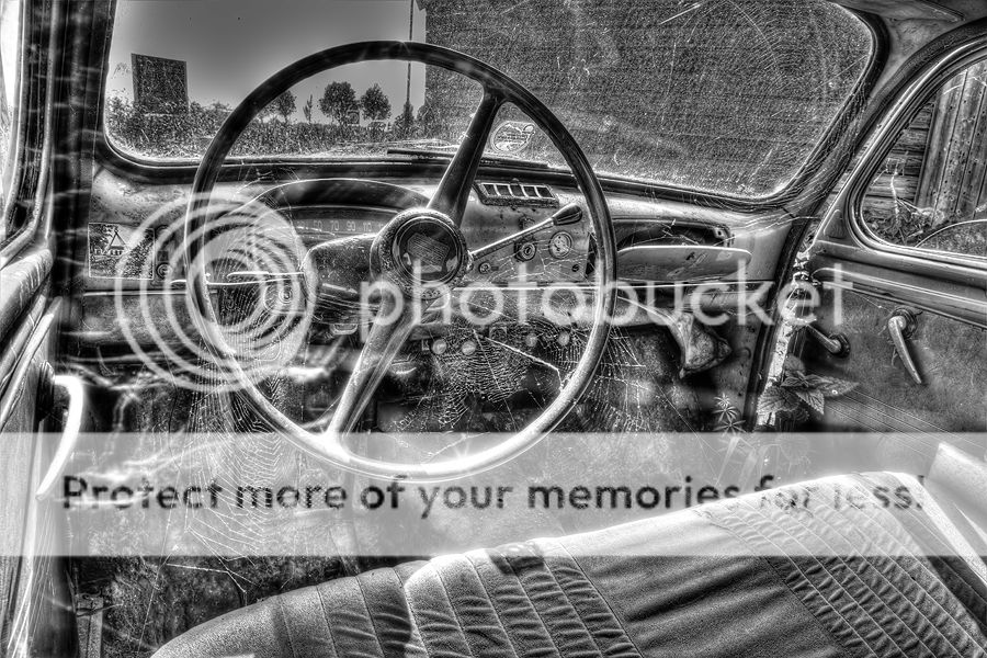 Fotografie