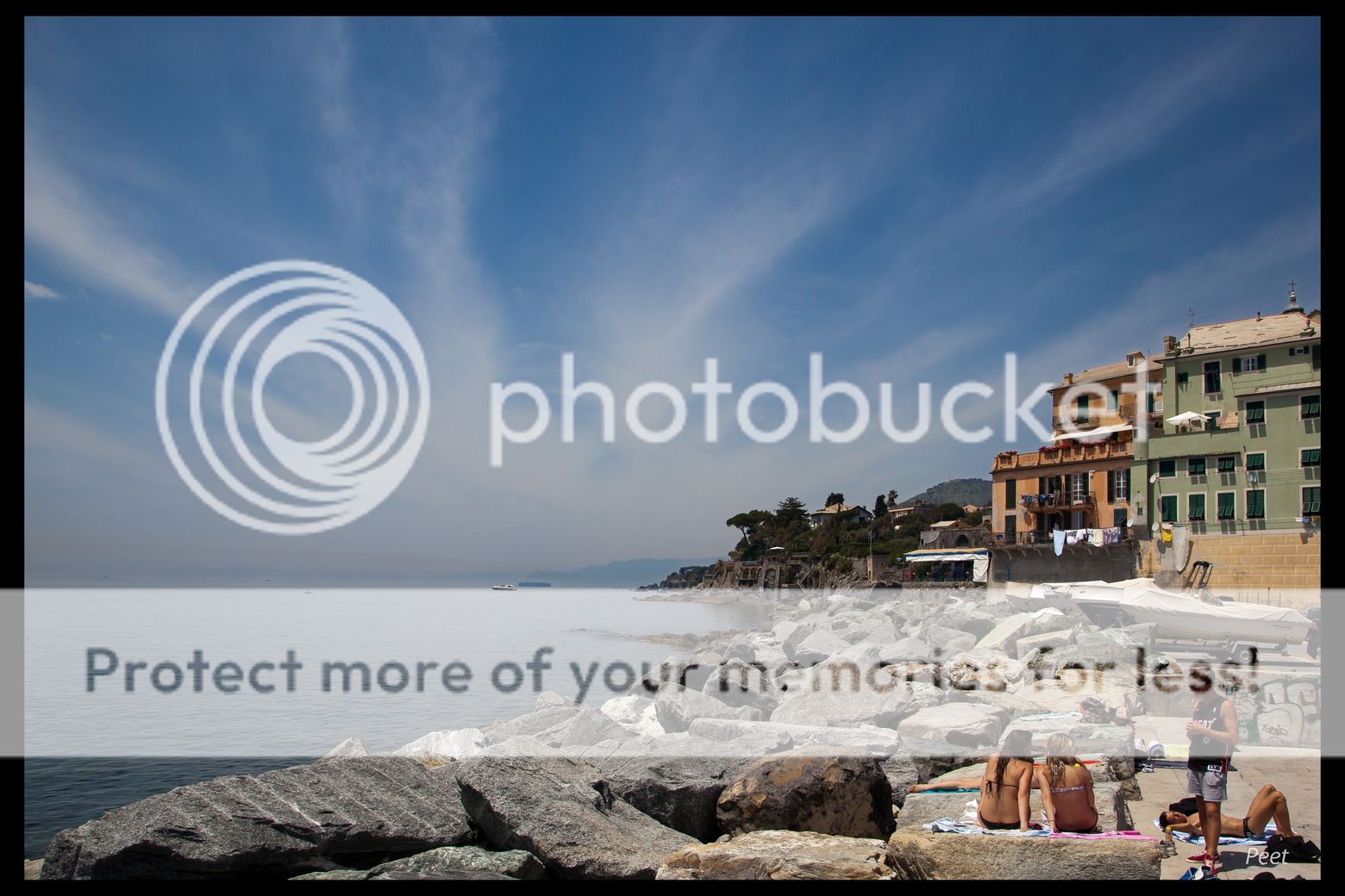 Fotografie