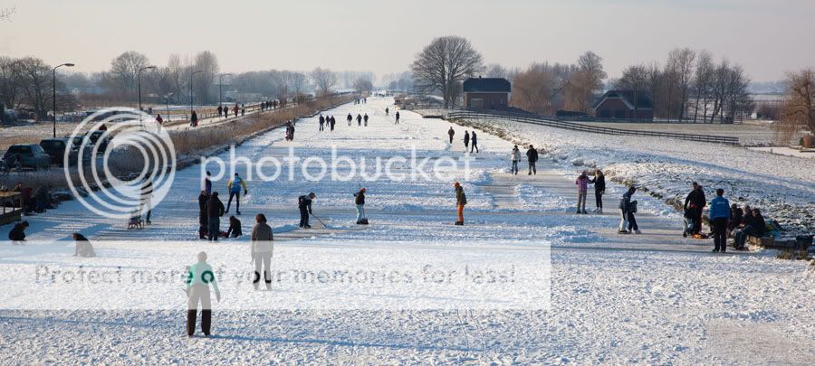 Fotografie