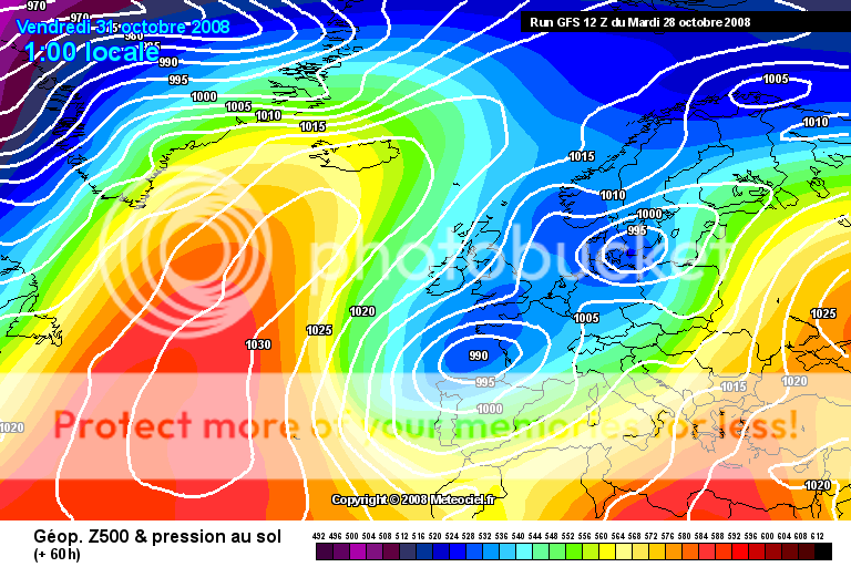 gfs-0-60-1.png