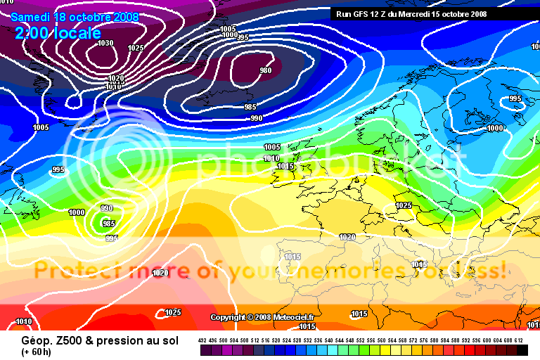 gfs-0-60.png