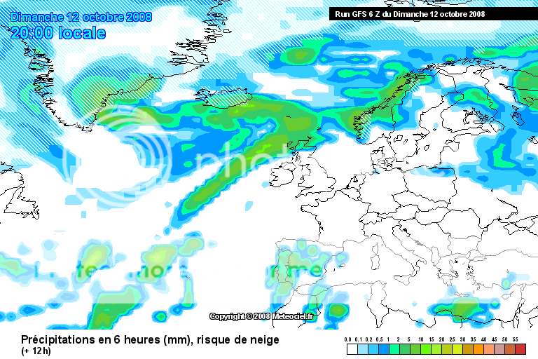 gfs-2-12.png