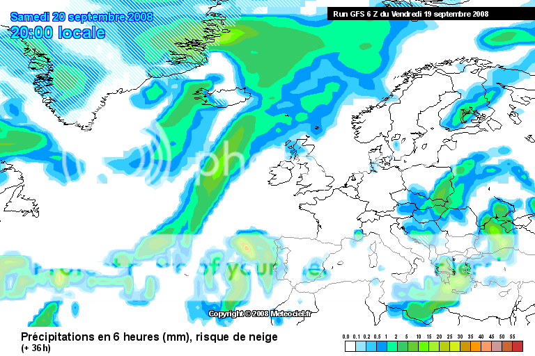 gfs-2-36.png