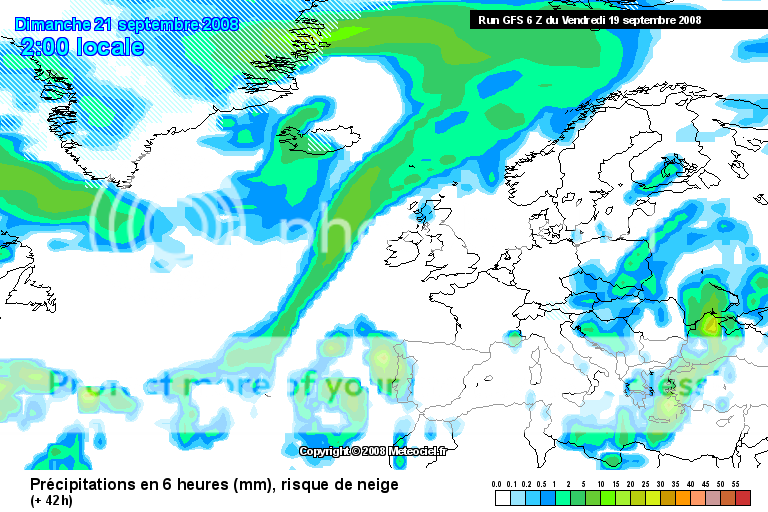 gfs-2-42.png