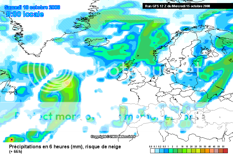 gfs-2-66.png