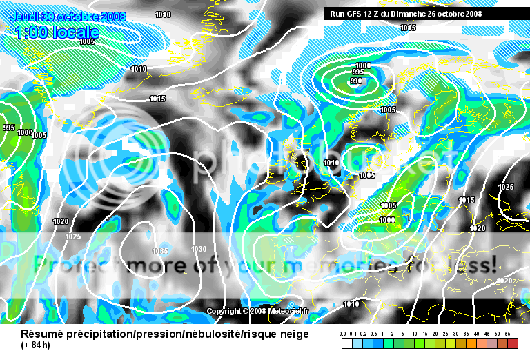 gfs-7-84.png