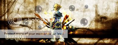 Imagen Enviada