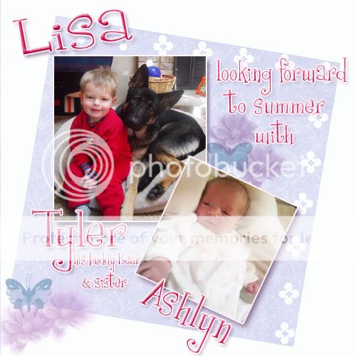 lisatylersig.jpg picture by lgullst