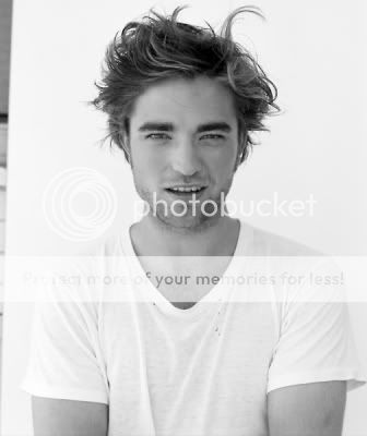 Robert Pattinson Livejournal on Robert Pattinson Thunk Thread