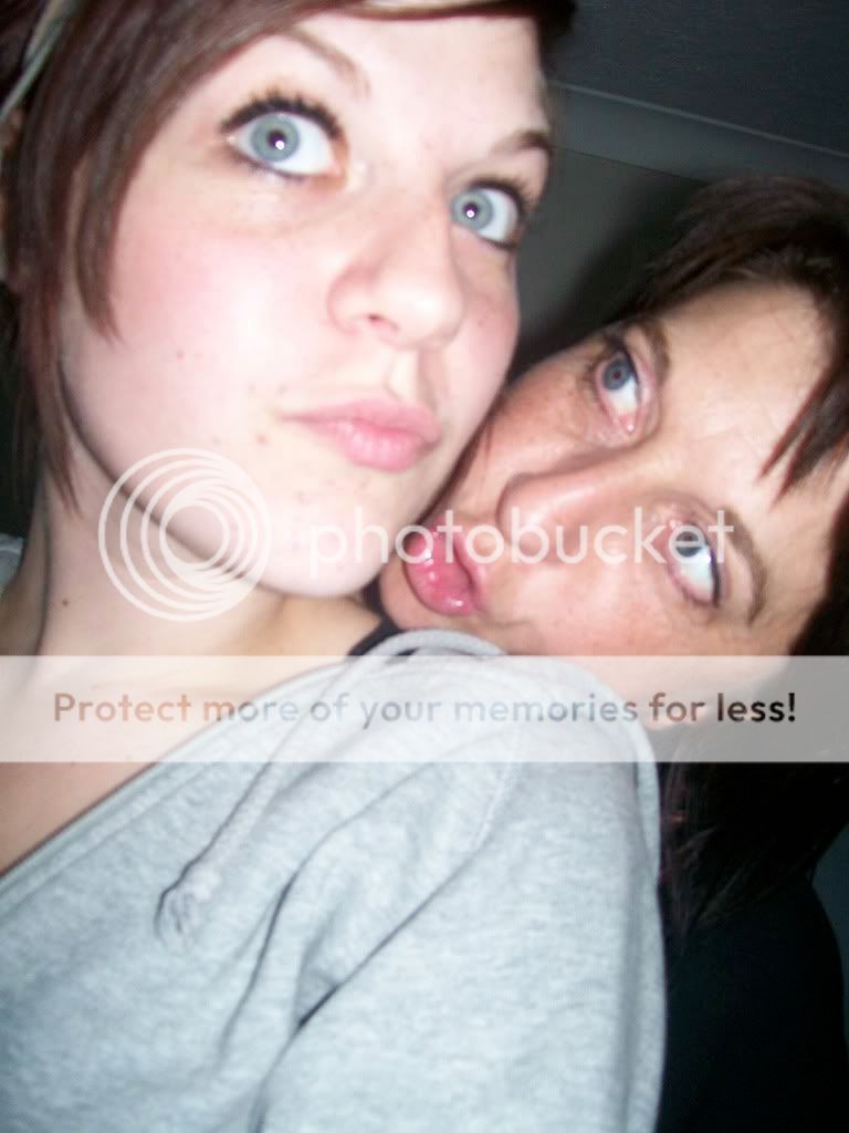 my mother :) she is my hero :) xxx my mother :) she is my hero :) xxx
