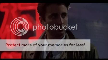 and why god why do i have such ...