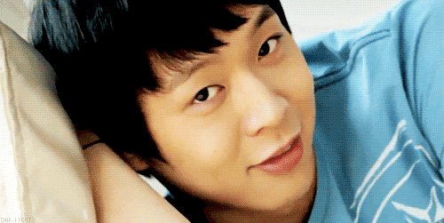 yoochun_smile.gif