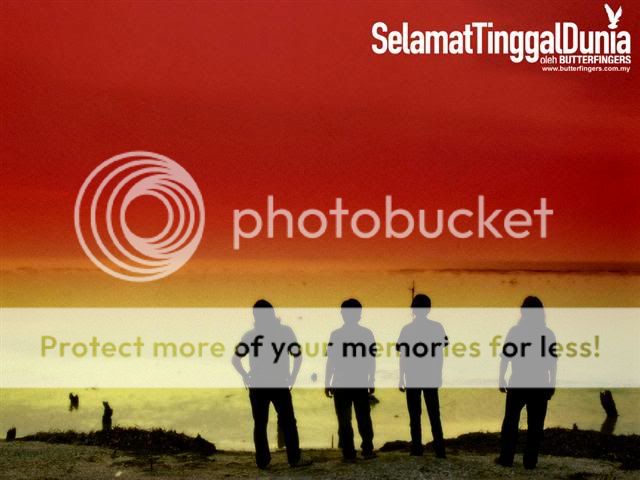 selamat tinggal dunia Pictures, Images and Photos