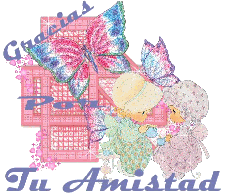 por-tu-amistad.gif imagenes de amistad. por-tu-amistad.gif
