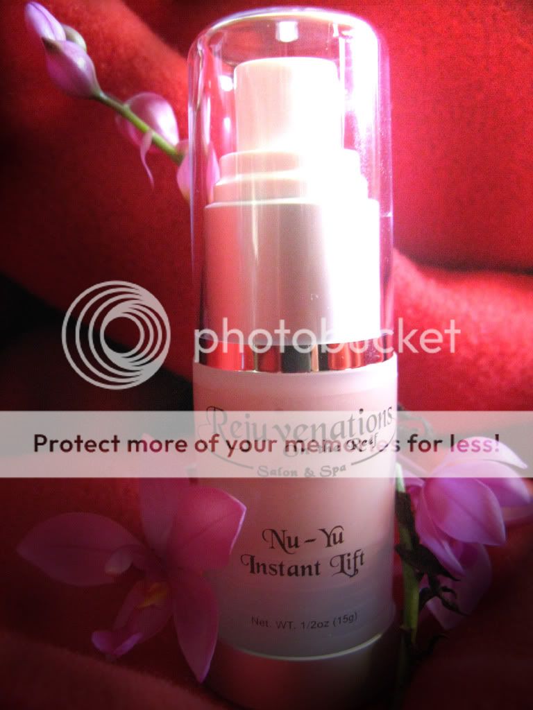 Image showcasing How to get rid of back acne - xmc-prod.bswhealth.com