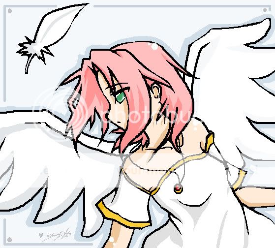 _Haruno_Sakura__Pure_Serenity_by_Pe.jpg angel sakura image by Xx_kler_xX _Haruno_Sakura__Pure_Serenity_by_Pe.jpg angel sakura image by Xx_kler_xX