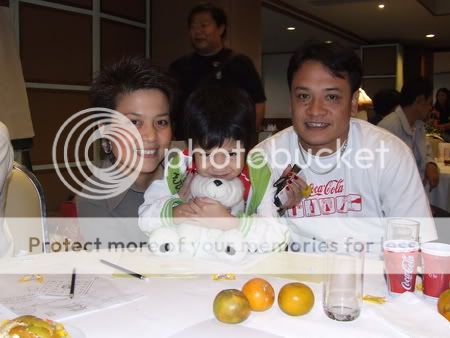 รูปภาพ