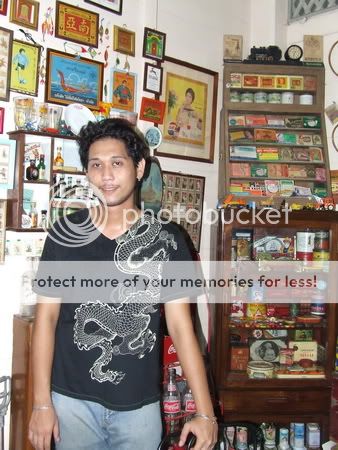 รูปภาพ