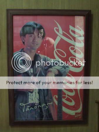 รูปภาพ