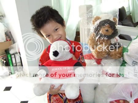 รูปภาพ
