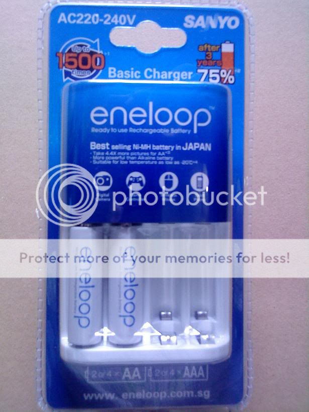 battery dan charger sanyo eneloop mahapowerex imedion rechargeable original battery dan charger sanyo eneloop mahapowerex imedion rechargeable original