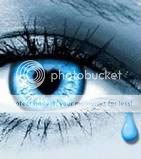 eye.jpg image by sharirogers eye.jpg image by sharirogers