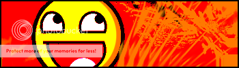 Posted Image