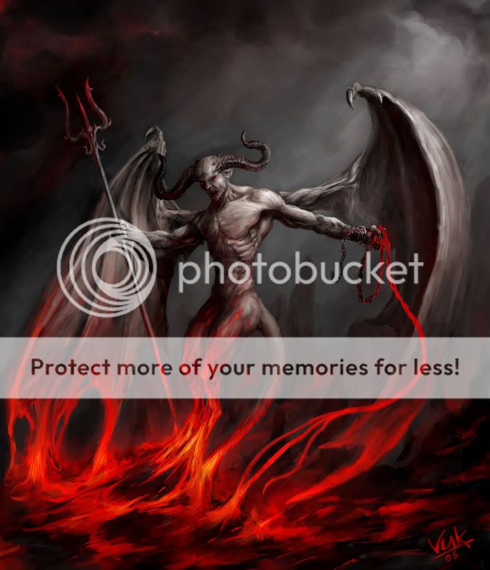 Devil Pictures, Images and Photos