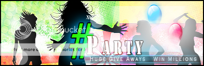 party114.png