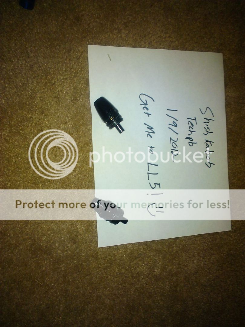 Posted Image